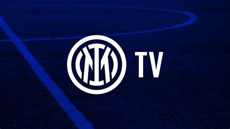 Cos'è e come vedere Inter TV su DAZN: contenuti e .